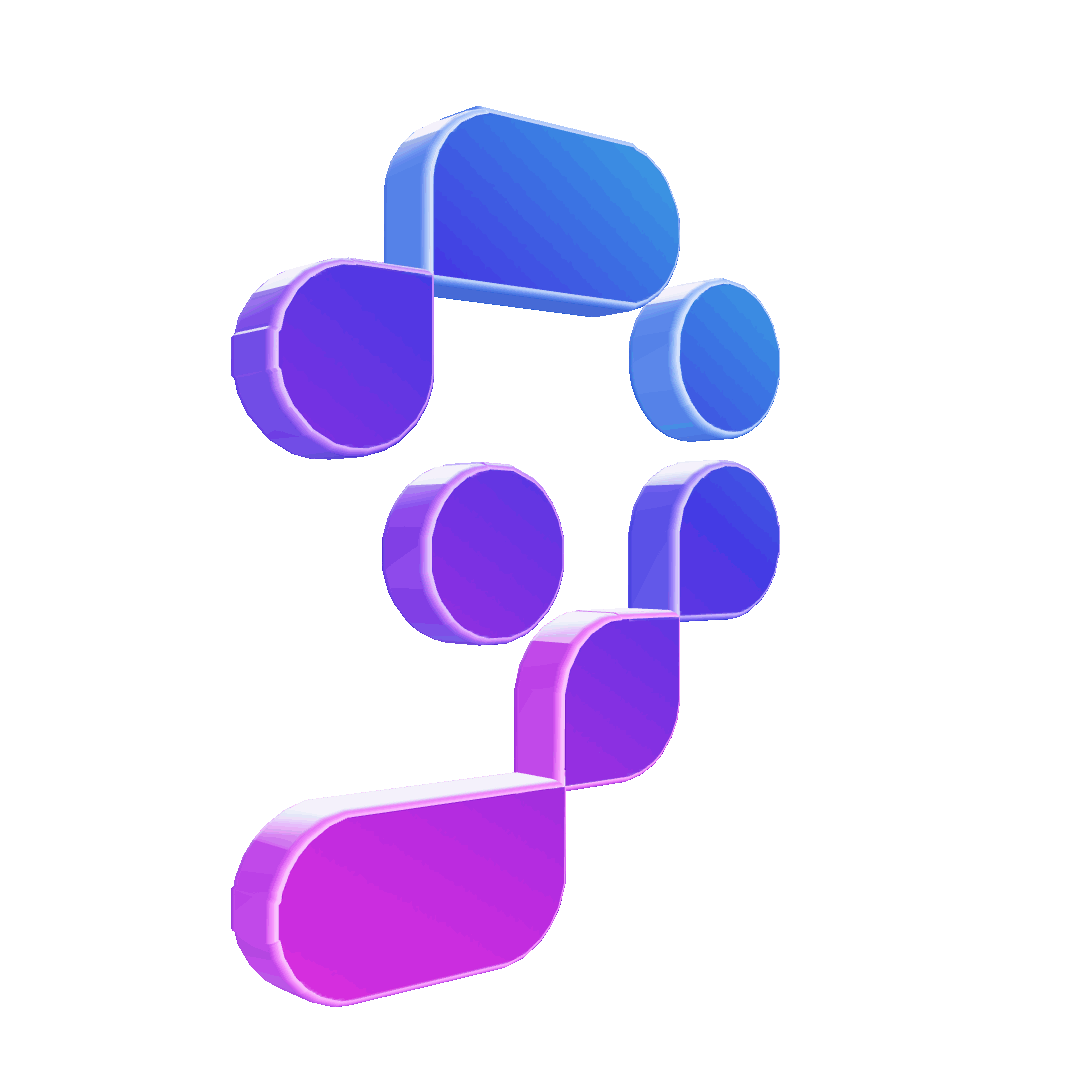 9Byte