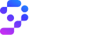 9Byte