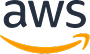 AWS