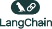 Lang Chain