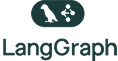 Lang Graph