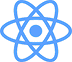 React