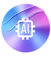 AI-First Approach