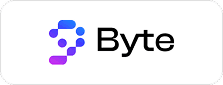 9Byte