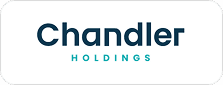 Chandler Holdings