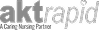 Aktrapid