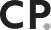 CP