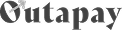 Outapay