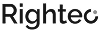 Righteo