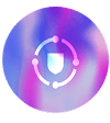 Customisable & Scalable