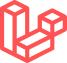 Laravel