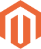 Magento
