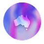 Australian-Based Technical Leadership