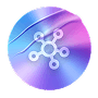 IoT with Bluetooth & Wi-Fi Integration