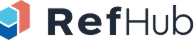 Client Logo 1