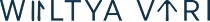 Client Logo 10
