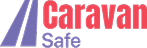 Client Logo 2