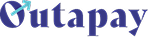 Client Logo 4