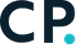 Client Logo 6