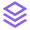 Custom IBM i Applications