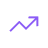 Future-Ready ERP