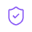Trusted IBM i Partner