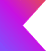 Kotlin