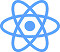 React Native