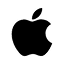 iOS