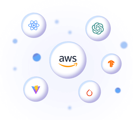 AI Transform