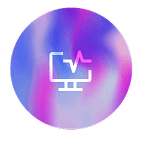 Data Analytics & Reporting