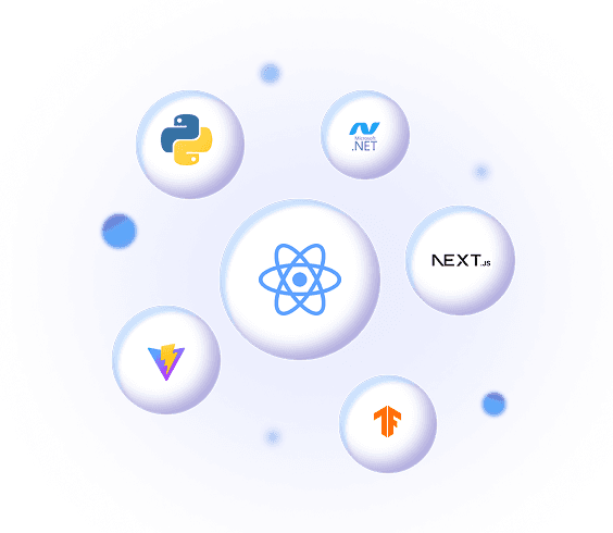 Transform Your Operations