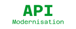 Business Logic-Backed SOAP-to-REST Transformation