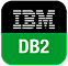 Db2 Stored Procedures and Data Services