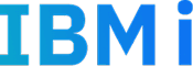 End-to-End IBM i Managed Support Services