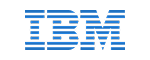 IBM Integrated Web Services