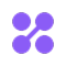 Portable, Cloud-Ready Middleware