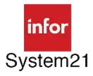 System21