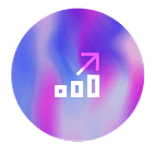 Offline Functionality & Performance Optimisation