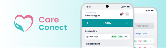 Care Connect